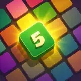 GameBox:Screw Movies Track - App Icon