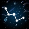 Star Gazer: Sky Map& Astronomy