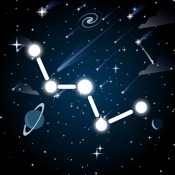Star Gazer: Sky Map& Astronomy