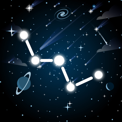 Star Tracker