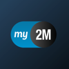 my2M - 2M - SOREAD