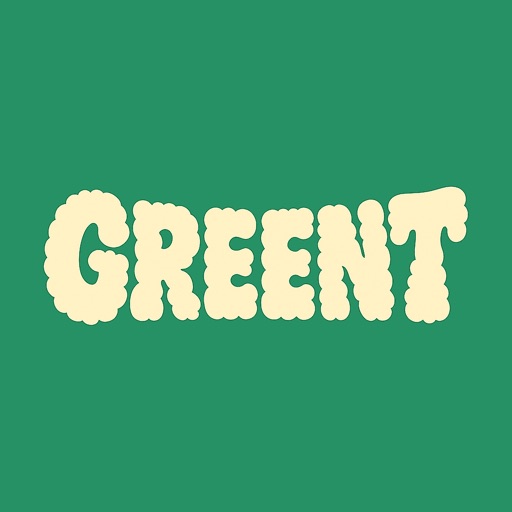 GREENT