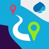 Capgemini Visitor Mobile icon