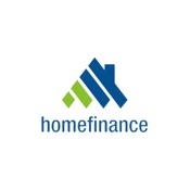 Homefinance BOKT