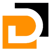 DayTruck Client