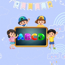 ภาพหน้าจอ (10) Learning: Play and Learn