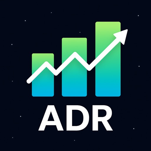 ADR Tracker