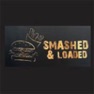 Get Smashed & Loaded for iOS, iPhone, iPad Aso Report