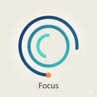 Focus by Artex Studios
