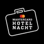 Hotelnacht