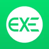 EXE-Power - App Icon