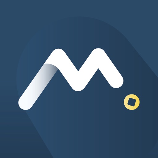 MinExp - Mini Expense Tracker - AppWisp.com