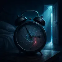 Nth Awakening