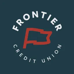 Frontier Credit Union app icon
