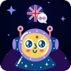 All About Reading icon