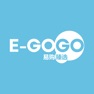 Get EGOGO易購臻選 for iOS, iPhone, iPad Aso Report