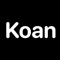 Koan will give you some incisive questions every day: