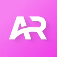 Payday Loans by ARGONNE