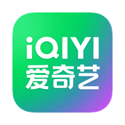 爱奇艺-书卷一梦 穿书流强制爱