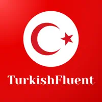 TurkishFluent - Learn Turkish