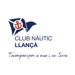 Club Nàutic Llançà app icon