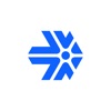 FLSone Configurator icon