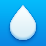 Water Tracker by WaterMinder