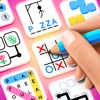 Daily Pastimes icon