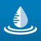 RM Remote - Monitor and control your Aquamonix devices wherever you are