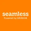 Seamless: Local Food Delivery App Positive Reviews