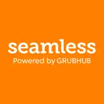 Seamless: Local Food Delivery App Contact