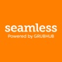 Seamless: Local Food Delivery app download
