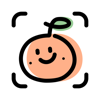 CaloPal - AI Calorie Tracker - Brighthink Innovation