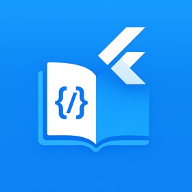 Dart & Flutter Academy