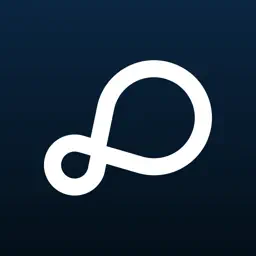 Onroute Mobile app icon