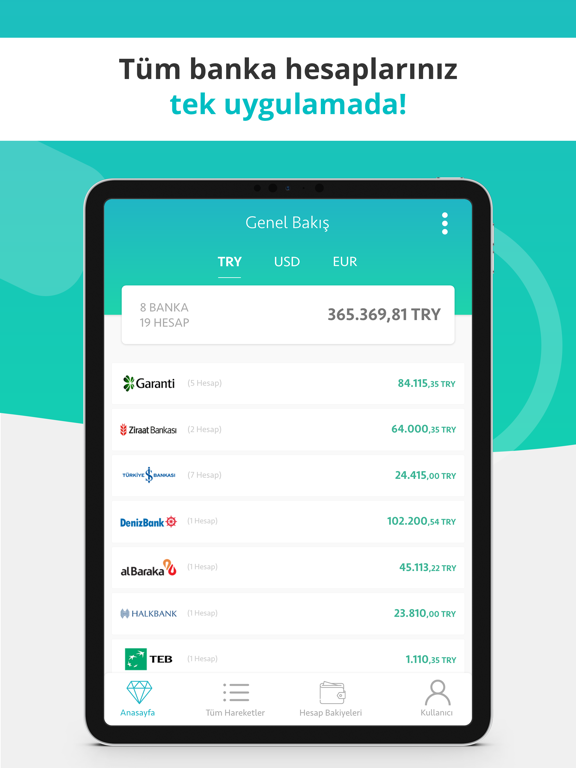 Screenshot #5 pour Vomsis