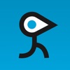 Routemaker icon