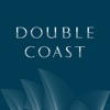 DOUBLE COAST
