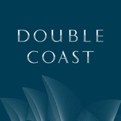 DOUBLE COAST