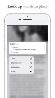 motî screenshot 7
