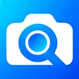 SnapFind: Organize with AI - Icône de l’app