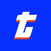 TRUSK