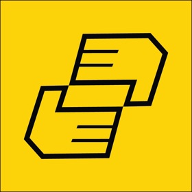 螢幕擷取畫面 (4) Easy Srv