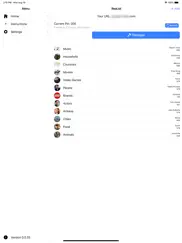 the realist ipad resimleri 2