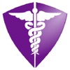 Pre PG: Clinical NEET PG NExT icon