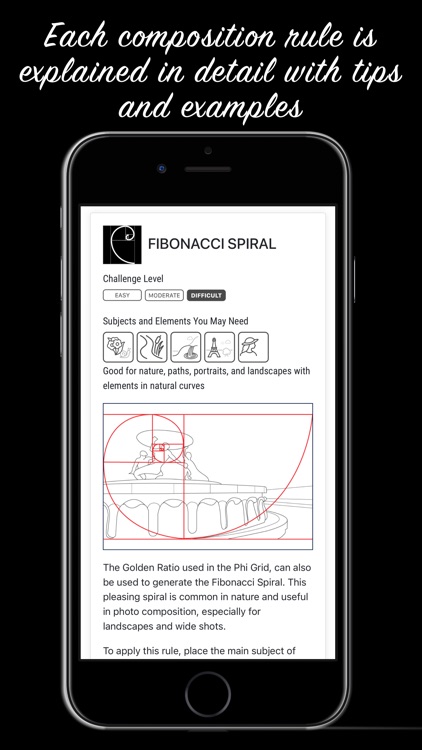 Wise Camera screenshot-3