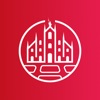 ChiesadiMilano icon