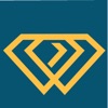 Wordmemo: Learn Words Easy icon
