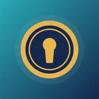 CryptVault: Secure Files
