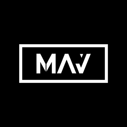 MAV-Ministério Vencedores